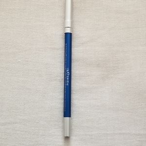 Urban Decay 24/7 Glide On Eye Pencil in Deviant